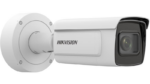 ⁦كاميرا Hikvision iDS-2CD7A46G0/P-IZHS بدقة 4 ميجابكسل للتعرف على لوحات السيارات ANPR بعدسة 2.8-12mm⁩ - الصورة ⁦3⁩
