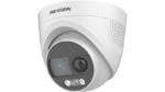 كاميرا مراقبة هيكفيجن DS-2CE72UF3T-PIRXO-B36 ColorVu PIR