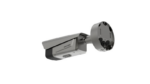 HIKVISION 4MP ANPR WITH IR LIGHT, 3.1~9MM MOTORIZED VF LENS for Car Entrance and Exit only - Image 4