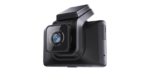 HIKVISION 1440P and 1080P Dual Cam/WIFI/3.93 inch Touch Screen/APP/Parking monitoring - Image 3
