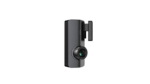 2MP DASHCAM - Up to 1080P HD camera