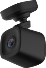3MP / 1600P Dashcam with GPS - Image 2