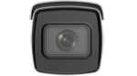 ⁦كاميرا Hikvision iDS-2CD7A46G0/P-IZHSY(C) بدقة 4 ميجابكسل للتعرف على لوحات السيارات ANPR⁩ - الصورة ⁦2⁩