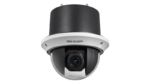 HIKVISION 2MP Turbo PTZ Indoor Camera, 15X zoom Optical Zoom,16× digital zoom - Image 2