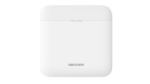 Hikvision AX PRO Wireless Alarm Control Panel DS-PWA64-L-WB