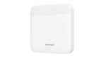Hikvision AX PRO Wireless Alarm Control Panel DS-PWA64-L-WB - Image 3