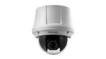 HIKVISION 2MP Turbo PTZ Indoor Camera, 15X zoom Optical Zoom,16× digital zoom