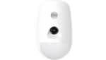 كاشف حركة PIR بكاميرا هيكفيجن DS-PDPC12P-EG2