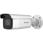 6MP Bullet Network EXIR Camera,, 2.8~12mm Motorized Vari-focal Lens