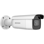 6MP Bullet Network EXIR Camera,, 2.8~12mm Motorized Vari-focal Lens - Image 3