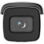 6MP Bullet Network EXIR Camera,, 2.8~12mm Motorized Vari-focal Lens - Image 2