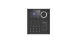 جهاز حضور وانصراف وبصمة وجه هيكفيجن DS-K1T320EX
