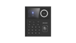 جهاز حضور وانصراف وبصمة وجه وبصمة إصبع هيكفيجن DS-K1T320EFWX