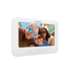 Hikvision 7“ Screen LCD Indoor Station - Image 3