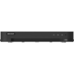 ⁦جهاز تسجيل الفيديو iDS-7208HUHI-M1/XT بسعة 8 قنوات (HDCVI/TVI/AHD/IP)⁩ - الصورة ⁦2⁩