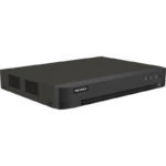 AcuSense HIKVISION 4CH 5 MP 1U  DVR-STD-(S)  - 1 sata - Image 3