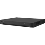 جهاز تسجيل هيكفيجن iDS-7208HTHI-M2/XT 8 قنوات AcuSense 4K DVR