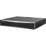 مسجل شبكي هيكفيجن DS-7716NXI-K4 AcuSense AI 16 قناة