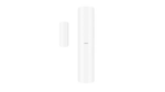 Hikvision AX PRO Wireless Magnet Shock Detector DS-PDMCK-EG2-WB