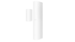 Hikvision AX PRO Wireless Magnetic Contact DS-PDMC-EG2-WB - Image 2