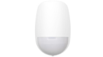 هيكفيجن AX PRO كاشف حركة PIR لاسلكي DS-PDP15P-EG2-WB