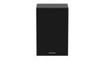 Adopt high-speed industrial grade dual core chips, built-in NOR Flash+EMMC dual storage, support dual backup of the system to ensure stable and reliable system performance.