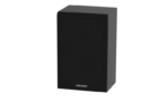 Adopt high-speed industrial grade dual core chips, built-in NOR Flash+EMMC dual storage, support dual backup of the system to ensure stable and reliable system performance. - Image 2