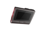 HIKVISION Dashboard Camera 4K 2ch Dashcam - with buck line - Image 3