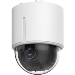 2 MP 25X Powered by DarkFighter Network Speed Dome - INDOOR