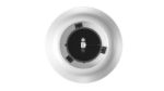 Network pendent speaker PoE 6W - Image 3