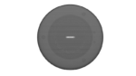 Network pendent speaker PoE 6W - Image 2