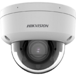 ⁦كاميرا هيكفيجن DS-2CD2763G2-LIZS2U دوم متغيرة 6MP AcuSense⁩ - الصورة ⁦2⁩