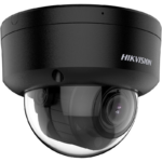 ⁦كاميرا هيكفيجن DS-2CD2763G2-LIZS2U دوم متغيرة 6MP AcuSense⁩ - الصورة ⁦4⁩