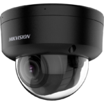 ⁦كاميرا هيكفيجن DS-2CD2763G2-LIZS2U دوم متغيرة 6MP AcuSense⁩ - الصورة ⁦3⁩