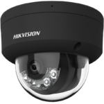 ⁦كاميرا هيكفيجن DS-2CD2183G2-LI/B28 دوم 8MP AcuSense⁩ - الصورة ⁦3⁩