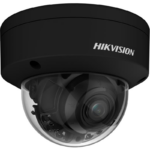 ⁦كاميرا هيكفيجن DS-2CD2787G2HT-LIZS دوم 8 ميجا ColorVu بإضاءة ذكية وعدسة متغيرة⁩ - الصورة ⁦4⁩