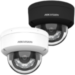 كاميرا هيكفيجن DS-2CD2183G2-LI/B28 دوم 8MP AcuSense
