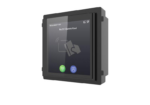 Touch Display Module with M1 Card Reader - Image 3