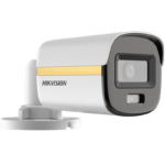 HIKVISION 4K ColorVu PoC Fixed Bullet Camera 2.8 or 3.6mm - Image 2