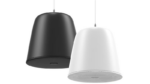 Network pendent speaker PoE 6W