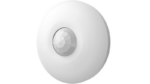 Hikvision AX PRO Wireless PIR Ceiling Detector DS-PDCL12-EG2-WB - Image 2