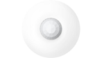 Hikvision AX PRO Wireless PIR Ceiling Detector DS-PDCL12-EG2-WB