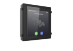 Touch Display Module with M1 Card Reader - Image 2