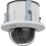 2 MP 25X Powered by DarkFighter Network Speed Dome - INDOOR - Image 2