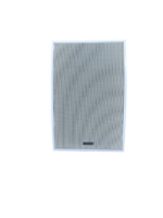 سماعة حائط تناظرية 20 وات هيكفيجن DS-QAE0120G1E-V(O-STD)