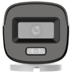 HIKVISION 4K ColorVu PoC Fixed Bullet Camera 2.8 or 3.6mm