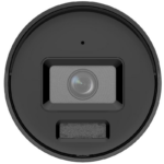 HIKVISION 8 MP Smart Hybrid Light with ColorVu Fixed Mini Bullet Network Camera - Image 2