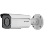 كاميرا Hikvision DS-2CD2T47G2-L بوليت شبكية بدقة 4 ميجابكسل ColorVu