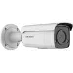 ⁦كاميرا Hikvision DS-2CD2T47G2-L بوليت شبكية بدقة 4 ميجابكسل ColorVu⁩ - الصورة ⁦3⁩