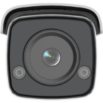 ⁦كاميرا Hikvision DS-2CD2T47G2-L بوليت شبكية بدقة 4 ميجابكسل ColorVu⁩ - الصورة ⁦2⁩